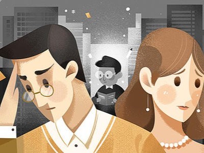 激情一夏，浪漫情趣精油