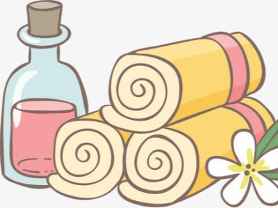 抑菌除臭藤條香薰